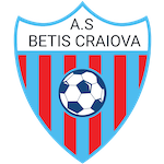 ACS Betis Craiova