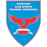 ACS Vulturul Cernătești