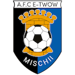AFC E-Twow Mischii