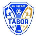 NK MB Tabor