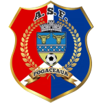 ASF Pogăceaua