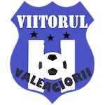 Viitorul Valea Ciorii