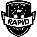 FC Rapid Perieti
