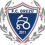 FC Orezu