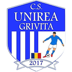 CS Unirea Grivița