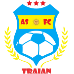 FC Traian