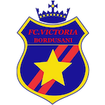 FC Victoria Bordușani