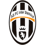 FC Inter Stelnica