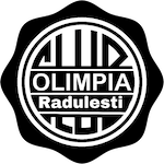 Olimpia Radulesti