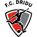 FC Dridu