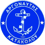 Argonautis Katakolou