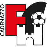 FC Cadenazzo