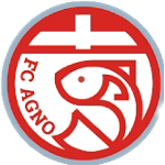 FC Agno
