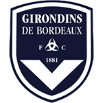 FC Girondins de Bordeaux 2