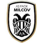 AS Milcov 2020