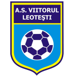 AS Viitorul Leotești