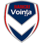 AS Voința 2012 Babiciu