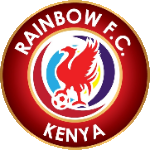 Rainbow F.C.