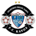 FC Kavos Kerkyras