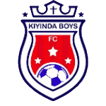 Kiyinda Boys FC