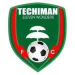 Techiman Eleven Wonders FC