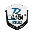 Baffour Soccer Academy FC