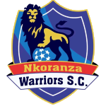 Nkoranza Warriors SC