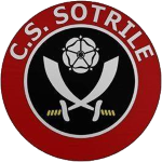 CS Şotrile