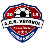 ACS Viitorul Cosminele