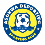 Asokwa Deportivo SC