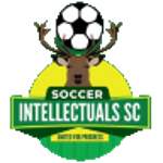 Soccer Intellectuals SC