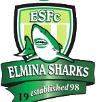 Elmina Sharks FC