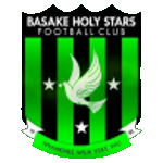 Basake Holy Stars FC