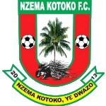 Nzema Kotoko FC