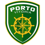 Porto Vitória