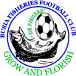 Busia Fisheries FC