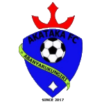 Akataka FC