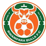 Rwampara Bulls FC