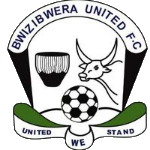 Bwizibwera United FC