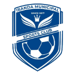 Ibanda Municipal FC