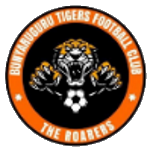 Bunyaruguru Tigers FC