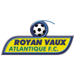 Royan Vaux Atlantic FC