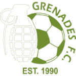 Grenades FC