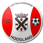 Hoogland 9