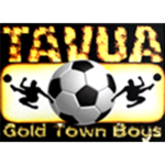 Tavua FC