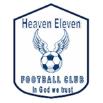 Heaven Eleven FC
