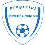 Progresul Boldeşti Grădiştea