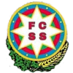 FC Steaua Sângeru