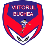 AS Viitorul Bughea