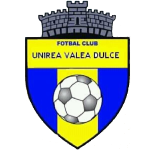 AS Unirea Valea Dulce